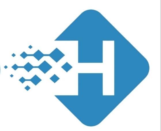 حرب كارد - Harb Card